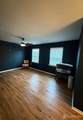 125 Archery Court - Photo 20