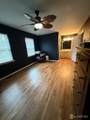 125 Archery Court - Photo 21
