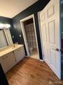 125 Archery Court - Photo 22