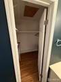 125 Archery Court - Photo 23