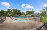 125 Archery Court - Photo 24