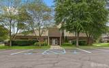 125 Archery Court - Photo 26