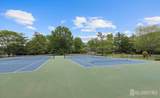 125 Archery Court - Photo 27