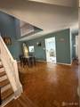 125 Archery Court - Photo 4