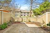 41 Tennyson Drive - Photo 27