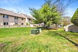 41 Tennyson Drive - Photo 28