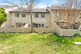 41 Tennyson Drive - Photo 29