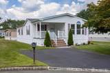 19 Sheryl Court - Photo 1