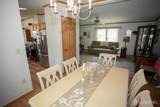 19 Sheryl Court - Photo 10