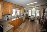 19 Sheryl Court - Photo 11