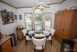 19 Sheryl Court - Photo 12