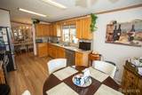 19 Sheryl Court - Photo 13