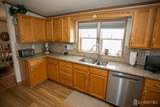 19 Sheryl Court - Photo 14