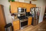19 Sheryl Court - Photo 15