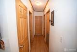 19 Sheryl Court - Photo 16