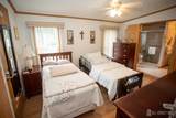 19 Sheryl Court - Photo 17
