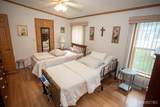 19 Sheryl Court - Photo 18