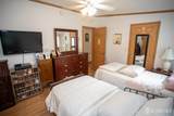 19 Sheryl Court - Photo 19