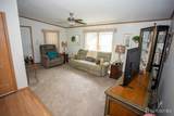 19 Sheryl Court - Photo 2