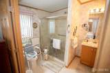 19 Sheryl Court - Photo 20