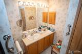 19 Sheryl Court - Photo 21