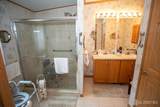 19 Sheryl Court - Photo 22