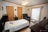19 Sheryl Court - Photo 23