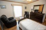 19 Sheryl Court - Photo 24