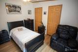 19 Sheryl Court - Photo 25