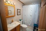 19 Sheryl Court - Photo 26
