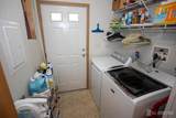 19 Sheryl Court - Photo 27