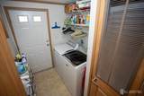 19 Sheryl Court - Photo 28