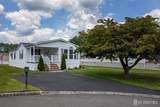19 Sheryl Court - Photo 29