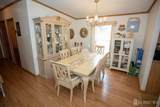 19 Sheryl Court - Photo 3