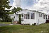 19 Sheryl Court - Photo 30