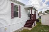 19 Sheryl Court - Photo 31