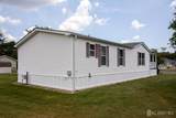 19 Sheryl Court - Photo 33