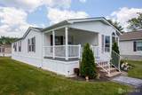 19 Sheryl Court - Photo 34