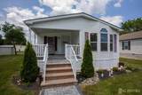 19 Sheryl Court - Photo 35