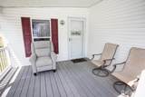 19 Sheryl Court - Photo 36