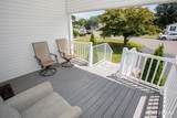 19 Sheryl Court - Photo 37