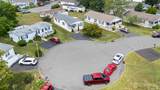 19 Sheryl Court - Photo 38