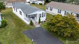 19 Sheryl Court - Photo 39
