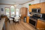19 Sheryl Court - Photo 4