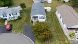 19 Sheryl Court - Photo 40