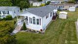 19 Sheryl Court - Photo 41
