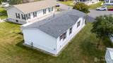 19 Sheryl Court - Photo 43