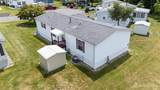 19 Sheryl Court - Photo 44