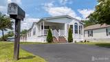 19 Sheryl Court - Photo 45