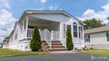 19 Sheryl Court - Photo 46